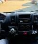Продавам бус Citroën Jumper , снимка 12