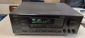Ресивър Onkyo TX-SV727R, снимка 2