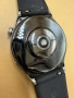 Huawei Watch GT 3 Pro 46mm/+зарядно, снимка 8