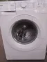 Продавам на части пералня Gorenje W6101/S, снимка 2