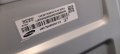 лед диоди от дисплей CY-VK049HGLV4H от телевизор Samsung модел 49KU6509U, снимка 1