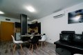 PANORAMA SPA ASPEN APARTMENT, снимка 9