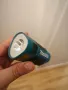 фенерче Makita , снимка 4