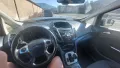Ford C-Max 2.0 TDI на части! 2013, снимка 14