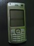 Nokia N70, снимка 2