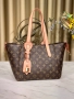 Louis Vuitton Дамска Чанта Луис Витон - Налични Различни Цветове Код E1138, снимка 4