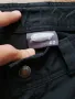 Lundhags - страхотен мъжки панталон 52/Л, снимка 7