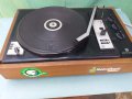 Грамофон РЕСПРОМ, снимка 11