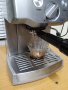 Кафе машина за еспресо Gastroback 42709-1000 W, снимка 6
