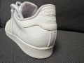 Adidas superstar номер 46, снимка 3