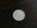 Монета - Унгария - 20 филера | 1978г., снимка 2