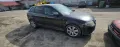 Ауди а3 8п 3.2 на части, снимка 2