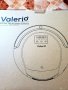 Робот Прахосмукачка VALERIO, снимка 9