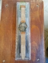 Часовник Unisex SWATCH 303 В отлично техническо и визуално състояние., снимка 6