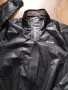 Sherpa Cycling Full Zip Windbreaker Velojacket -мъжка вело мембрана КАТО НОВА Л, снимка 1
