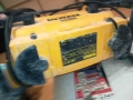 DEWALT 2010251749М, снимка 17