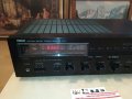 YAMAHA STEREO RECEIVER-MADE IN JAPAN 2010221431, снимка 5