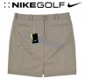 NIKE DRI-FIT Khaki Golf Skirt Shorts Womens - страхотна пола, снимка 1 - Поли - 27110827
