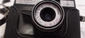 Фотоапарат Smena symbol, за части. , снимка 3