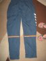 Спортни  долнища HUMMEL  мъжки,М, снимка 7