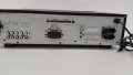 Ресивър Kenwood KR-A3080, снимка 6
