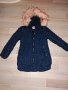 зимно яке, снимка 2