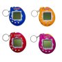 Тамагочи 168 в 1 дигитален виртуален домашен любимец Tamagotchi, снимка 6