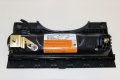 Airbag крака колена Ford Mondeo MK4 (2007-2015г) 604846900 / 7S71-U045J76-AG3ZHE / 7S71U045J76AG3ZHE, снимка 5
