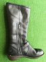 Оригинални ботуши UGG , снимка 3