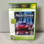Project Gotham Racing Classics за Xbox Classic , снимка 1