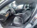 Мерцедес E 320 CDI 224 коня На Части комби авангард, снимка 6