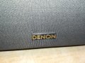 DENON SC-M3 MADE IN ENGLAND 3101221230, снимка 10