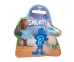 На едро 24бр. фигурки The Smurfs (blind bags / изненади)., снимка 2