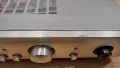 Усилвател Denon PMA-700 AE, снимка 2