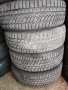 Продавам разпродажба на автомобилни гуми, снимка 5