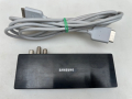Samsung One Connect BN91-18726N кабел, използван, снимка 1