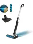 Cecotec FreeGo Wash електрически моп. 40 W, снимка 1