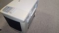 продавам МФУ HP LaserJet M1120, снимка 3