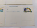 Пощенски карти Италия, снимка 4