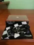 продавам редки модели формула 1 мащаб 1.43 на minichamps   , снимка 10