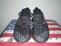 NIKE FREE INNEVA WOVEN II,40 номер, без забележки , снимка 6