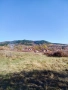 Продавам УПИ в Центъра на село Дивотино , снимка 15