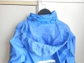 Пролетно-есенно яке-164см и Яке за дъжд-140 см, снимка 12