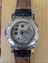 Часовник Райхенбах RB112 - 112, снимка 5