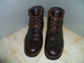 UGG оригинални боти №44, снимка 6