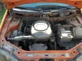 Fiat Punto 188 На части, снимка 6