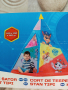 Детска палатка Paw Patrol, снимка 1