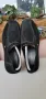 Обувки Medicus 38 н. , снимка 10