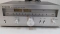 Стерео тунер Tele-Master WT-7700, снимка 6