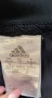 adidas climalite , XS/S дамски клин,Nike блуза , снимка 2